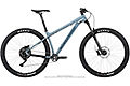 Nukeproof Scout 290 Race (Deore10)